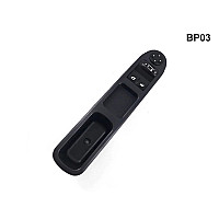 Διακόπτης ηλεκτρικών παραθύρων για Citroen C3 Picasso Peugeot 207 - BP03 - Sellzone.bg Διακόπτης ηλεκτρικών παραθύρων για Citroen C3 Picasso Peugeot 207 - BP03